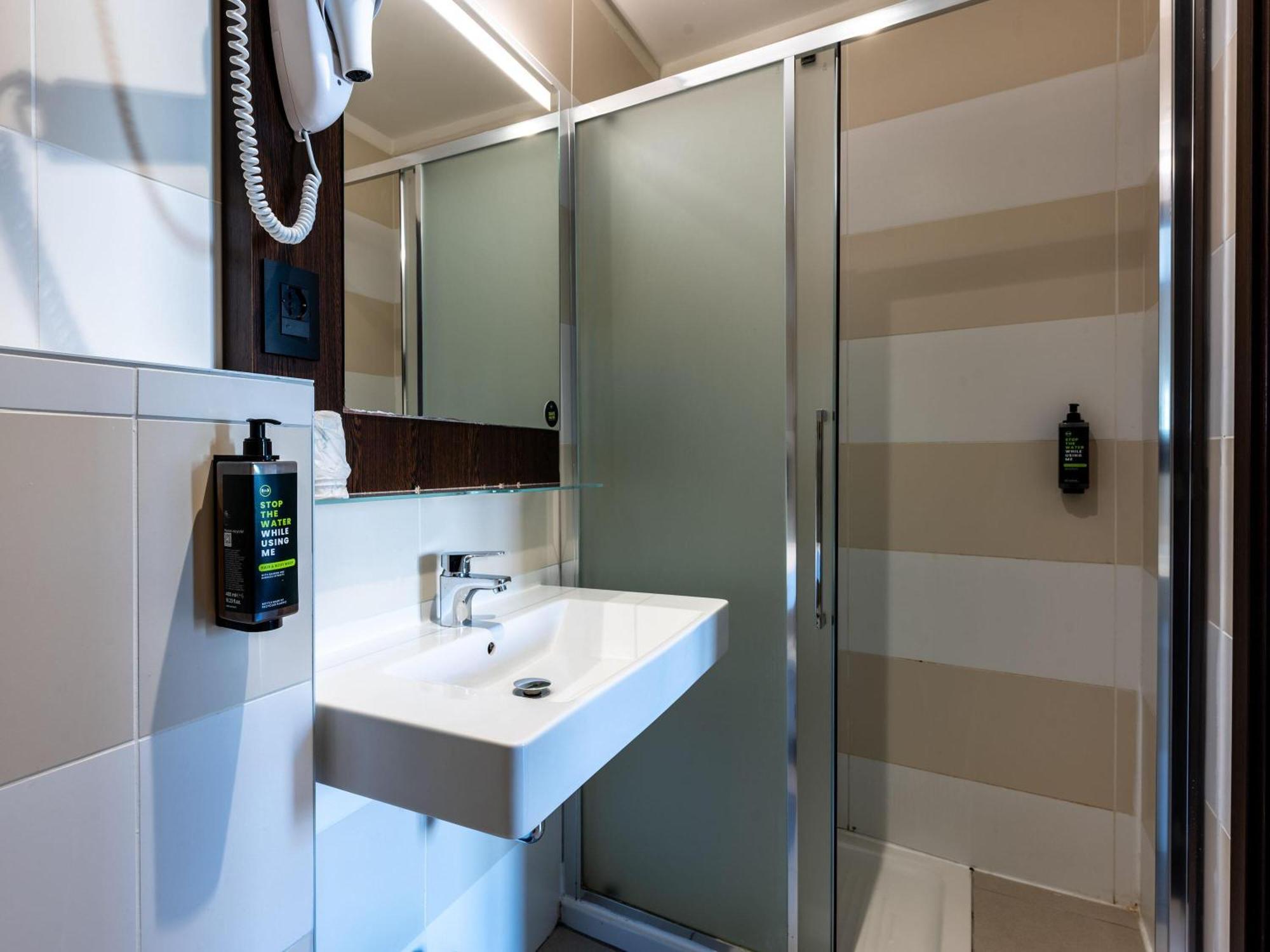 Quarto Triplo Superior
