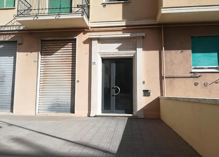 Gaslini E Sole